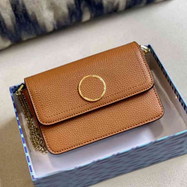 designer luxury women the tote bag fashion versatile handbags shoulder crossbody bags purse tories totes large capacity saddle wallets 7a pj
designer luxury women the tote bag fashion versatile handbags shoulder crossbody bags purse tories totes large capacity saddle wallets 7a pj