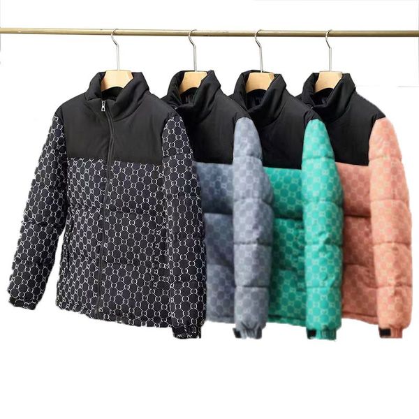 mens parkas down jackets black maya hooded zipper letter jacquard tracksuit joint luxury designer coats womens puffer jacket vest winter
mens parkas down jackets black maya hooded zipper letter jacquard tracksuit joint luxury designer coats womens puffer jacket vest winter