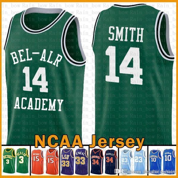 basketball football jersey fresh prince kyrie will 14 smith college irving stephen 30 curry 11 lebron 23 james kawhi sale jersey 2 dwy, Black