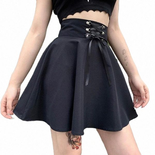 skirts skirts black half-length skirt female autumn and winter fashion all-match high-waisted thin puff design sense lace short skir 85y4#
skirts skirts black half-length skirt female autumn and winter fashion all-match high-waisted thin puff design sense lace short skir 85y4#