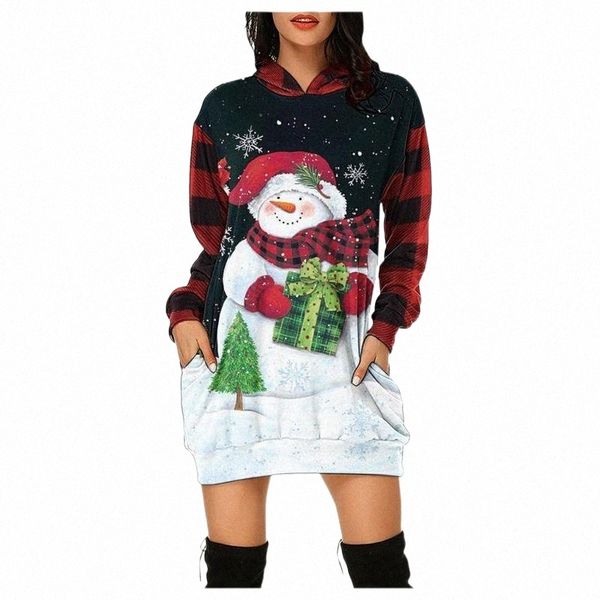 casual dresses casual dresses elegant women dress womens autumn and winter long-sleeve christmas party vestido de mujer 2021 m5xd#, Black;gray
casual dresses casual dresses elegant women dress womens autumn and winter long-sleeve christmas party vestido de mujer 2021 m5xd#, Black;gray