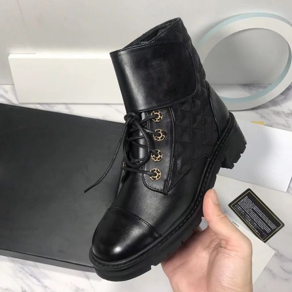 women betty boots pvc rubber beeled platform knee-high tall rain boot black waterproof welly shoes outdoor rainshoes high heels 02
women betty boots pvc rubber beeled platform knee-high tall rain boot black waterproof welly shoes outdoor rainshoes high heels 02