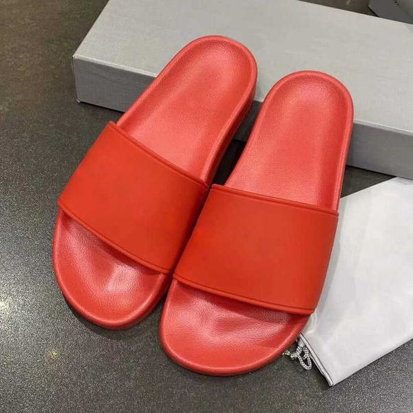 oran slides shoes 2022 new with box luxury designer shoes sandal women flip summer slide fashion wide flat slippery slipper flop with box, Blue;gray
oran slides shoes 2022 new with box luxury designer shoes sandal women flip summer slide fashion wide flat slippery slipper flop with box, Blue;gray