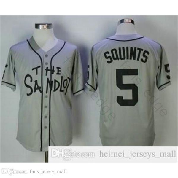 baseball the sandlot benny 30 'the jet' rodriguez 5 michael 'squints' palledorous 11 alan yeah-yeah mcclennan movie jers, Black
baseball the sandlot benny 30 'the jet' rodriguez 5 michael 'squints' palledorous 11 alan yeah-yeah mcclennan movie jers, Black