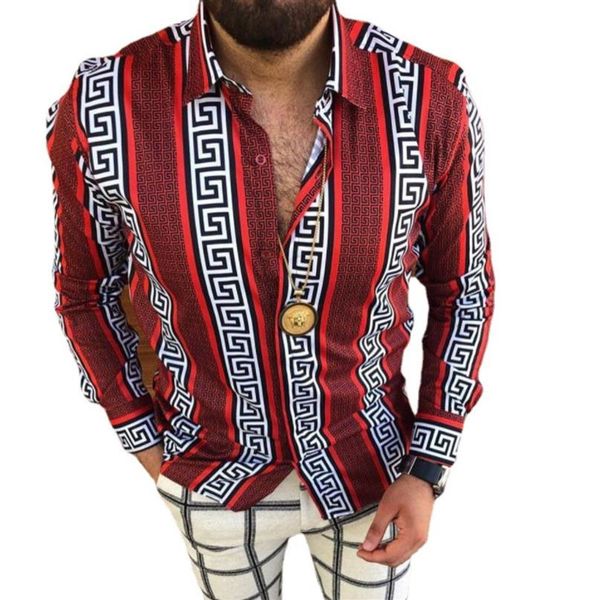 plus size 3xl mans autumn blusa casual shirt printed long sleeve bluse fashion spring blouse mens cardigan hawaiian shirts247w, White;black
plus size 3xl mans autumn blusa casual shirt printed long sleeve bluse fashion spring blouse mens cardigan hawaiian shirts247w, White;black