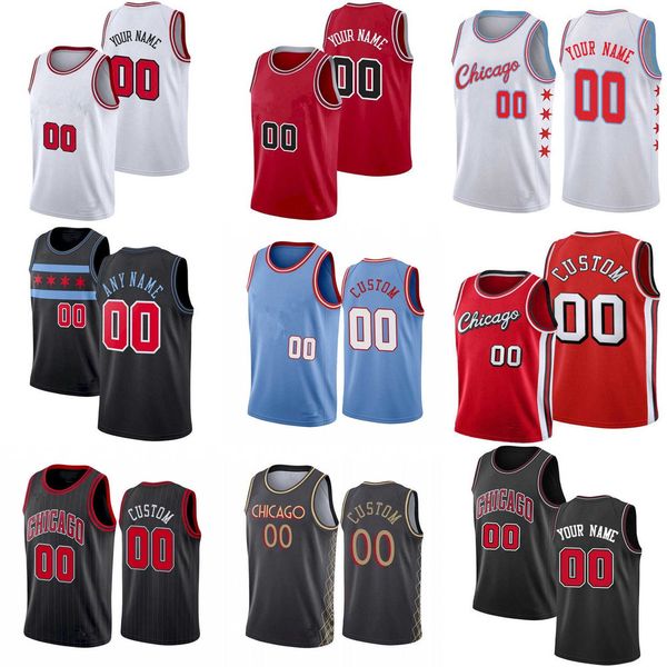 basketball jerseys 75th custom mens youth womens chicago''bulls''jersey 23 jd 45 michael mj scottie 33 pippen dennis 91, Black;red
basketball jerseys 75th custom mens youth womens chicago''bulls''jersey 23 jd 45 michael mj scottie 33 pippen dennis 91, Black;red