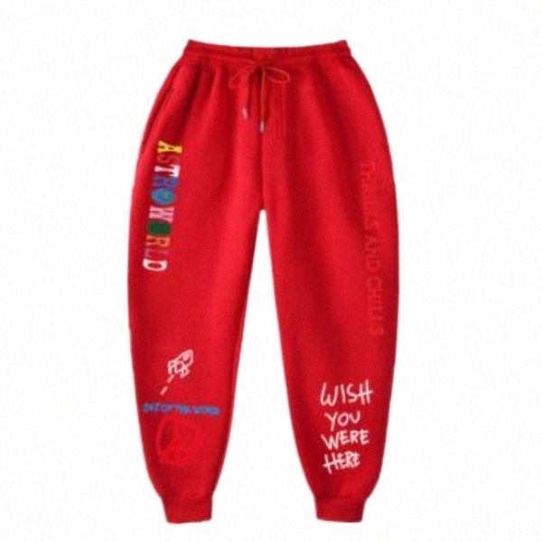 women's pants & capris women's pants & capris autumn winter fleece women brand sports trouser astroworld casual 13 colors couple j, Black;white
women's pants & capris women's pants & capris autumn winter fleece women brand sports trouser astroworld casual 13 colors couple j, Black;white