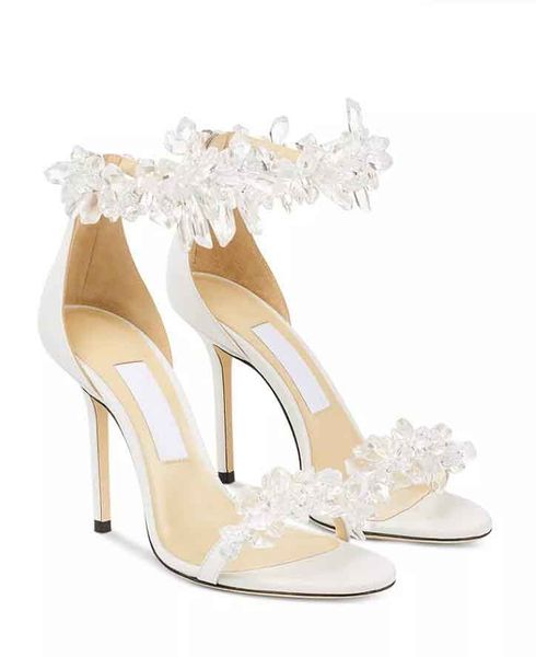 maisel 100mm stiletto heels woman sandals sky-high heel summer luxury designer shoes beading pearl satin strap party heeled factory footwear, Black
maisel 100mm stiletto heels woman sandals sky-high heel summer luxury designer shoes beading pearl satin strap party heeled factory footwear, Black