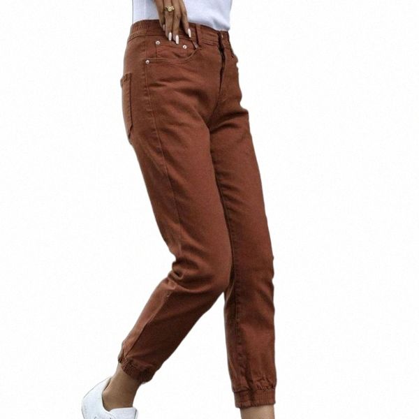 women's pants & capris women's pants & capris pencil jeans fashionable practical skin-touch elastic waist cuffs denim x9pa#, Black;white
women's pants & capris women's pants & capris pencil jeans fashionable practical skin-touch elastic waist cuffs denim x9pa#, Black;white
