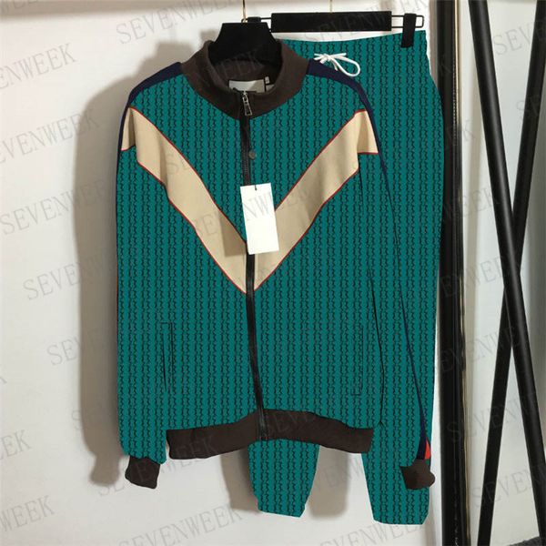mens womens tracksuits sweatshirts casual suits women track suit coats designer jacket sports pants joggers trousers, Gray
mens womens tracksuits sweatshirts casual suits women track suit coats designer jacket sports pants joggers trousers, Gray