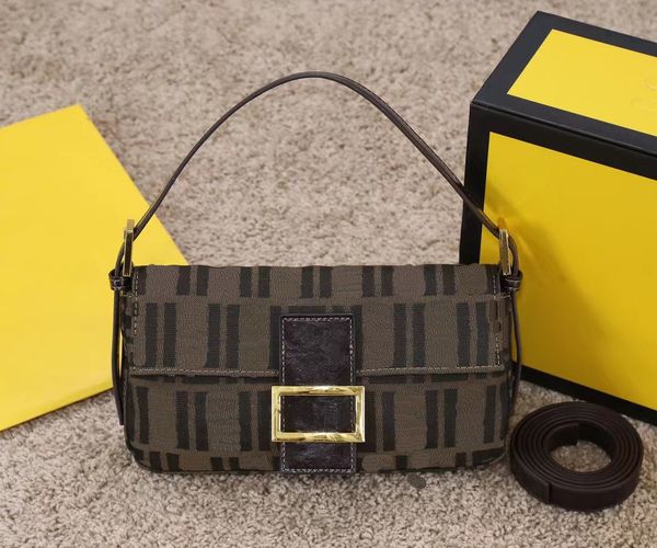 crossbody bags women designer bag handbag classic letter pattern shoulder bag womens fashion cross body handbags 7701
crossbody bags women designer bag handbag classic letter pattern shoulder bag womens fashion cross body handbags 7701