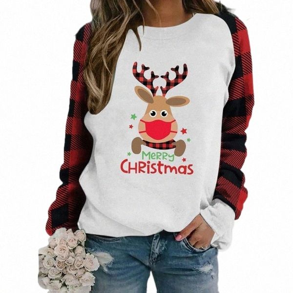 women's hoodies & sweatshirts women's hoodies & sweatshirts christmas printed sweatshirt women autumn winter long sleeve o neck fe, Black
women's hoodies & sweatshirts women's hoodies & sweatshirts christmas printed sweatshirt women autumn winter long sleeve o neck fe, Black