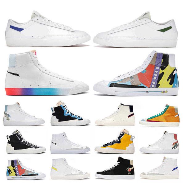 walking blazer mid 77 vintage low men women casual shoes white indigo kumquat thermal team red stranger midnight navy things multi color men
walking blazer mid 77 vintage low men women casual shoes white indigo kumquat thermal team red stranger midnight navy things multi color men