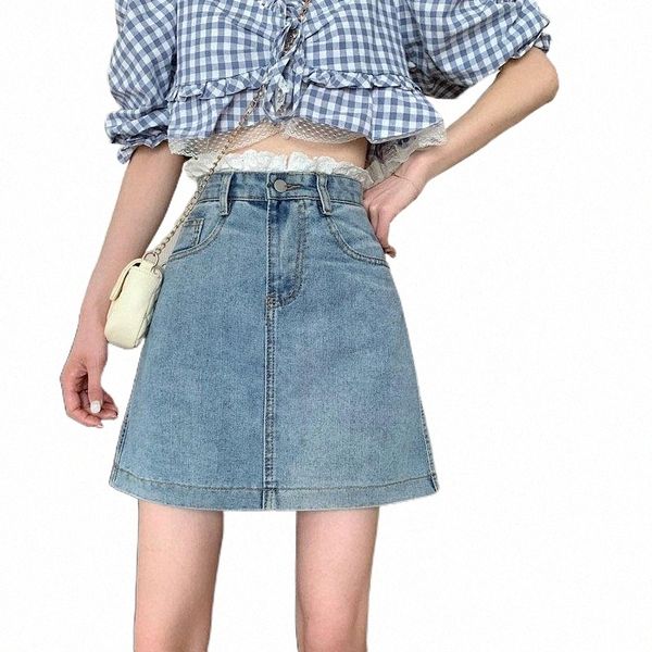 skirts skirts summer skirt women college style cartoon butterfly embroidery denim loose high waist fashion lace u7bf#, Black
skirts skirts summer skirt women college style cartoon butterfly embroidery denim loose high waist fashion lace u7bf#, Black