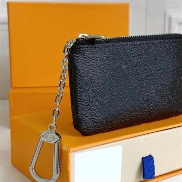 designer key bags coin bag keychain genuine leather wallet for womens short wallets card holder women purse zipper pocket 62650 a1338k, Red;black
designer key bags coin bag keychain genuine leather wallet for womens short wallets card holder women purse zipper pocket 62650 a1338k, Red;black