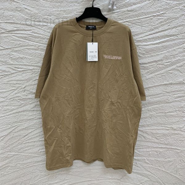 men's hoodies & sweatshirts designer high version 2022 summer new paris b house letters before and after inverted embroidery wash wrink, Black
men's hoodies & sweatshirts designer high version 2022 summer new paris b house letters before and after inverted embroidery wash wrink, Black