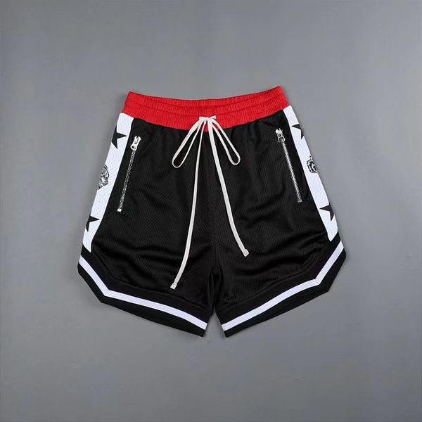 mens shorts basketball training quick dry gym sports pant loose euro american fashion street wear elastic beach, White;black
mens shorts basketball training quick dry gym sports pant loose euro american fashion street wear elastic beach, White;black