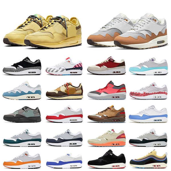 1 noise aqua monarch men women running shoes trainers baroque brow saturn gold dark teal green kiss of death magma orange outdoors mens spor
1 noise aqua monarch men women running shoes trainers baroque brow saturn gold dark teal green kiss of death magma orange outdoors mens spor