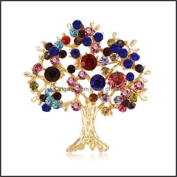 pins brooches fashion pins brooches jewelry tree of life gold plated tone rhinestone crystal red brooch pin for ladies eve newdhdhic0, Gray
pins brooches fashion pins brooches jewelry tree of life gold plated tone rhinestone crystal red brooch pin for ladies eve newdhdhic0, Gray