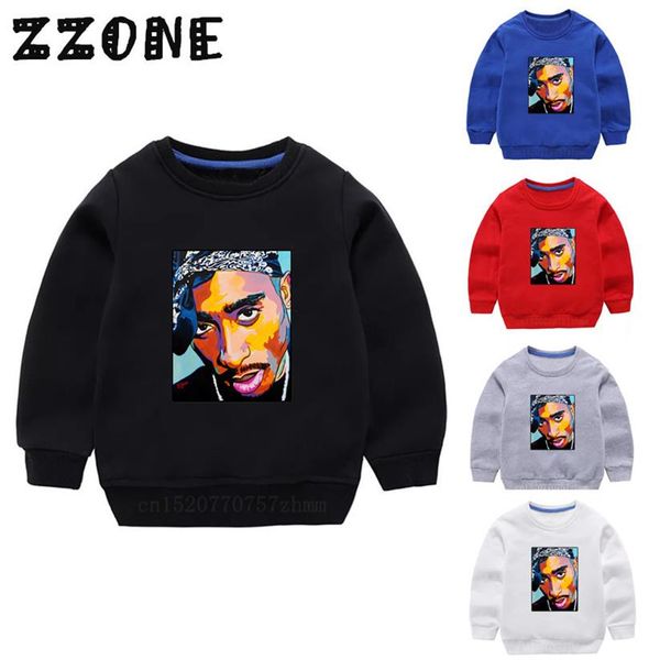 children's hoodies kids tupac 2pac hip hop swag sweatshirts toddler baby cotton pullover girls boys autumn clothes kyt287 201288m, Black
children's hoodies kids tupac 2pac hip hop swag sweatshirts toddler baby cotton pullover girls boys autumn clothes kyt287 201288m, Black