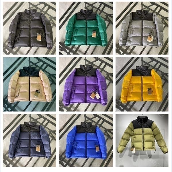 the designer down jacket mens winter coat overcoat outdoor womens parka puffer jackets 100% original real casual fashion style outerwear, Black
the designer down jacket mens winter coat overcoat outdoor womens parka puffer jackets 100% original real casual fashion style outerwear, Black