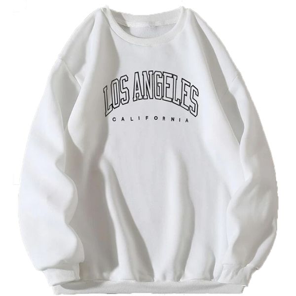 womens hoodies sweatshirts women loose long sleeve shirts letter graphic printing autumn oversize pullover streetwear harajuku clothes 22090, Black
womens hoodies sweatshirts women loose long sleeve shirts letter graphic printing autumn oversize pullover streetwear harajuku clothes 22090, Black