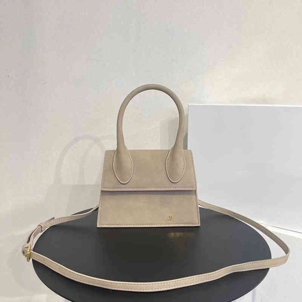 designer luxury women the tote bag fashion versatile handbags shoulder crossbody bags purse tories totes large capacity saddle wallets 7a ni
designer luxury women the tote bag fashion versatile handbags shoulder crossbody bags purse tories totes large capacity saddle wallets 7a ni