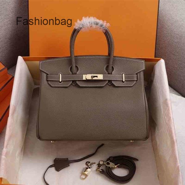 bag togo birkins platinum pattern bags 2022 handbags female designer leather lichi hand-held hermee krgf
bag togo birkins platinum pattern bags 2022 handbags female designer leather lichi hand-held hermee krgf