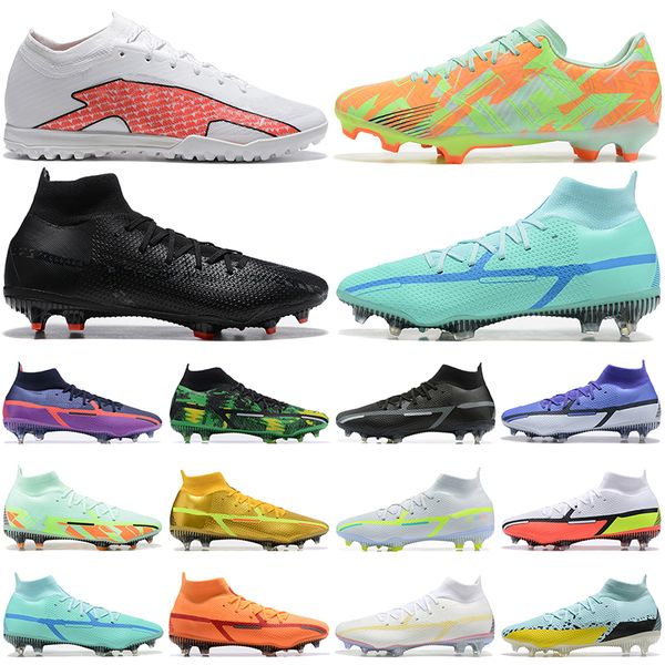 zoom football boots phantom gt soccer shoes low grey fg shockwave laser orange rawdacious ghost green glacier ice mens trainers men outdoor
zoom football boots phantom gt soccer shoes low grey fg shockwave laser orange rawdacious ghost green glacier ice mens trainers men outdoor