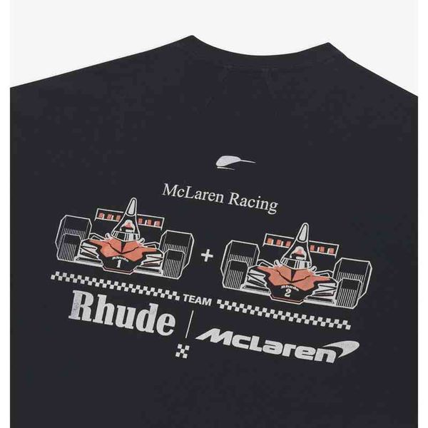 t shirts mens rudes fashionable casual oversize comfortable joint formula racing cotton short sleeve high street trendy breathable loose shi, White;black
t shirts mens rudes fashionable casual oversize comfortable joint formula racing cotton short sleeve high street trendy breathable loose shi, White;black