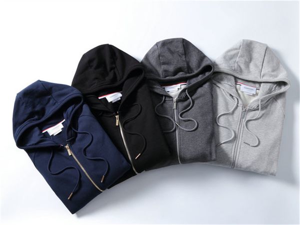 men's hoodies & sweatshirts brand golf hoodie fleece cardigan hooded jacket polo fashion embroidery large size winter pure color, Black
men's hoodies & sweatshirts brand golf hoodie fleece cardigan hooded jacket polo fashion embroidery large size winter pure color, Black