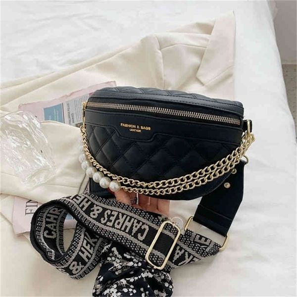 shoulder bags super low chest trendy broadband versatile ins version red chain chest waist bag
shoulder bags super low chest trendy broadband versatile ins version red chain chest waist bag
