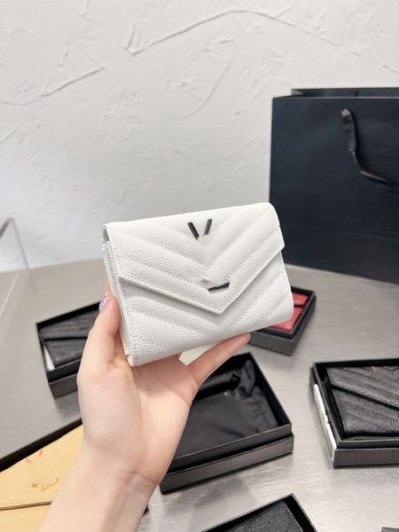 women's wallets fashion designers purse cluth men's wallet classic passport card holder credit wholesale cheque book original box, Red;black
women's wallets fashion designers purse cluth men's wallet classic passport card holder credit wholesale cheque book original box, Red;black