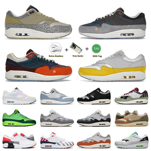 2023 sports running shoes 1/87 won-ang tour yellow concepts x far out amsterdam london cactus jack 1 87s trainers sneakers
2023 sports running shoes 1/87 won-ang tour yellow concepts x far out amsterdam london cactus jack 1 87s trainers sneakers
