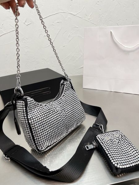 ccs bag luxurys designers bags handbags hobo purses lady handbag crossbody shoulder totes fashion
ccs bag luxurys designers bags handbags hobo purses lady handbag crossbody shoulder totes fashion