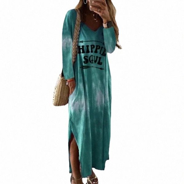 casual dresses casual dresses lazy style character printed loose long v-neck long-sleeved mid-length slit dress overside for women autumn 20, Black;gray
casual dresses casual dresses lazy style character printed loose long v-neck long-sleeved mid-length slit dress overside for women autumn 20, Black;gray