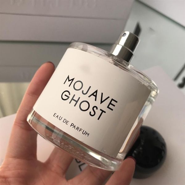 100ml byredo perfume collection fragrance spray bal d'afrique gypsy water mojave ghost blanche 6 kinds perfumes 287q
100ml byredo perfume collection fragrance spray bal d'afrique gypsy water mojave ghost blanche 6 kinds perfumes 287q