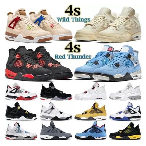 jumpman 4s midnight navy basketball shoes a ma maniere soft pink curry black cat canvas royal university man mens blue 4 sb air 1 jordon jor
jumpman 4s midnight navy basketball shoes a ma maniere soft pink curry black cat canvas royal university man mens blue 4 sb air 1 jordon jor