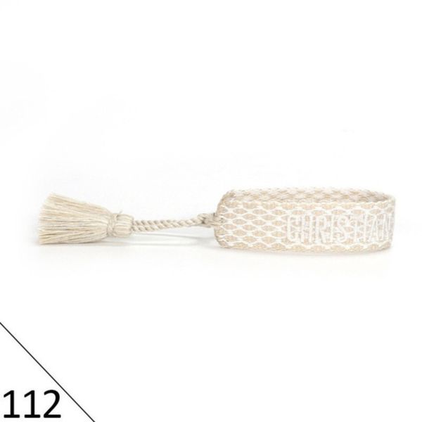 designers brand adjustable bracelet luxury woven friendship bangle for women men vintage braided bangles embroidery tassel bracelets jewelry, Golden;silver
designers brand adjustable bracelet luxury woven friendship bangle for women men vintage braided bangles embroidery tassel bracelets jewelry, Golden;silver
