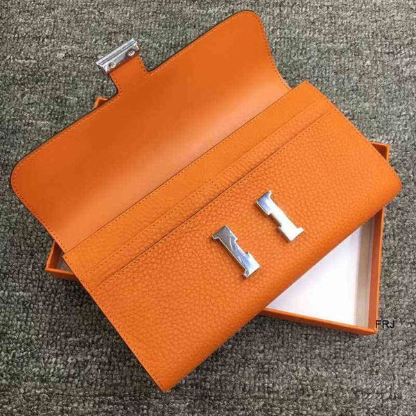 designer bags constances herme 2022 autumn new h button layer lychee grain cowhide leather long womens purse wallet classic fashion frj
designer bags constances herme 2022 autumn new h button layer lychee grain cowhide leather long womens purse wallet classic fashion frj