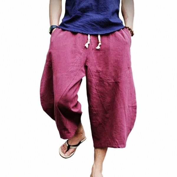men's pants men's pants capri solid color drawstring men loose mid rise pockets trousers for daily wear male casual oversize 78yi#, Black
men's pants men's pants capri solid color drawstring men loose mid rise pockets trousers for daily wear male casual oversize 78yi#, Black