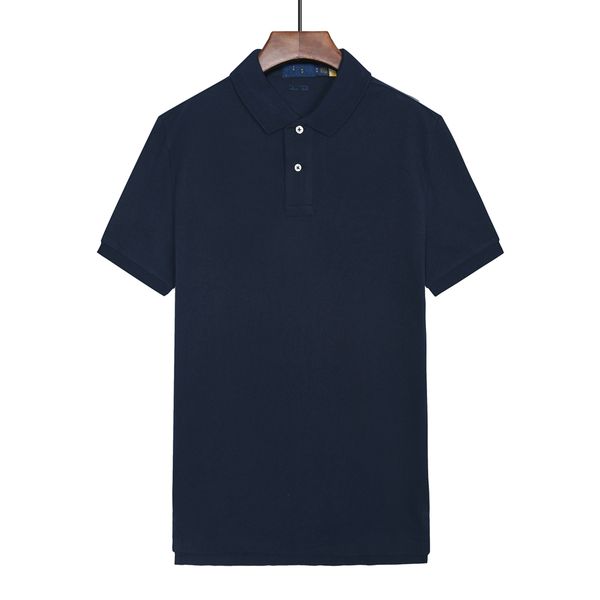 wholesale 2056 summer new polos shirts european and american men's short sleeves casual colorblock cotton large size embroidered fashio, White;black
wholesale 2056 summer new polos shirts european and american men's short sleeves casual colorblock cotton large size embroidered fashio, White;black