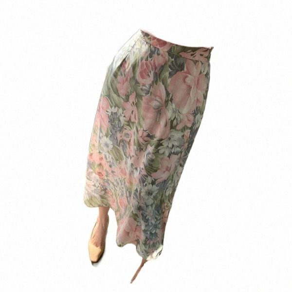 skirts skirts hzirip printed flowers gentle vintage all match elegance retro office lady high street women florals waist long i9eh#, Black
skirts skirts hzirip printed flowers gentle vintage all match elegance retro office lady high street women florals waist long i9eh#, Black