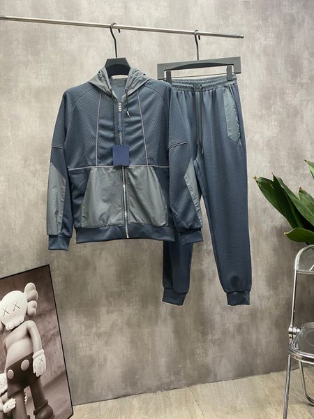 men's hoodie tracksuits sweater classic hooded stretch long sleeve sweatpants loose women's couples, Gray
men's hoodie tracksuits sweater classic hooded stretch long sleeve sweatpants loose women's couples, Gray