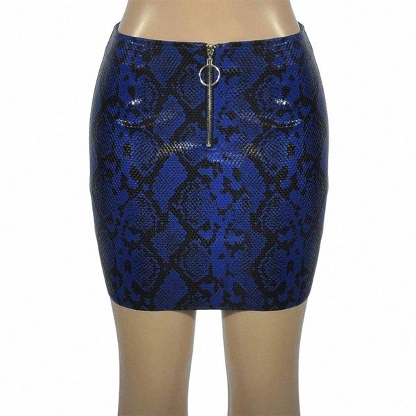 skirts skirts bright girl women snakeskin front zipper half body wrap hip skirt with hips autumn and winter fashion 66ch#, Black
skirts skirts bright girl women snakeskin front zipper half body wrap hip skirt with hips autumn and winter fashion 66ch#, Black