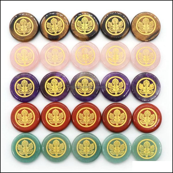 loose gemstones gold leaf chakra disc gemstone handmade craved palm worry thumb stone therapy geometry healing coin reik dhseller2010 dhuoe, Black
loose gemstones gold leaf chakra disc gemstone handmade craved palm worry thumb stone therapy geometry healing coin reik dhseller2010 dhuoe, Black