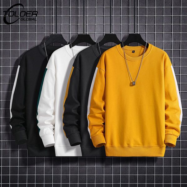 mens hoodies sweatshirts fashion brand hip hop men hoodies autumn mens sweatshirts casual solid pullover street wear clothing mens harajuku, Black
mens hoodies sweatshirts fashion brand hip hop men hoodies autumn mens sweatshirts casual solid pullover street wear clothing mens harajuku, Black