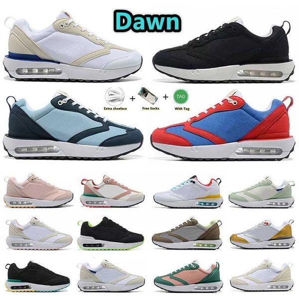 2022 dawn mens running shoes forrest gump black white team royal particle grey fog olive game royal rust pink light bone gym red men women
2022 dawn mens running shoes forrest gump black white team royal particle grey fog olive game royal rust pink light bone gym red men women