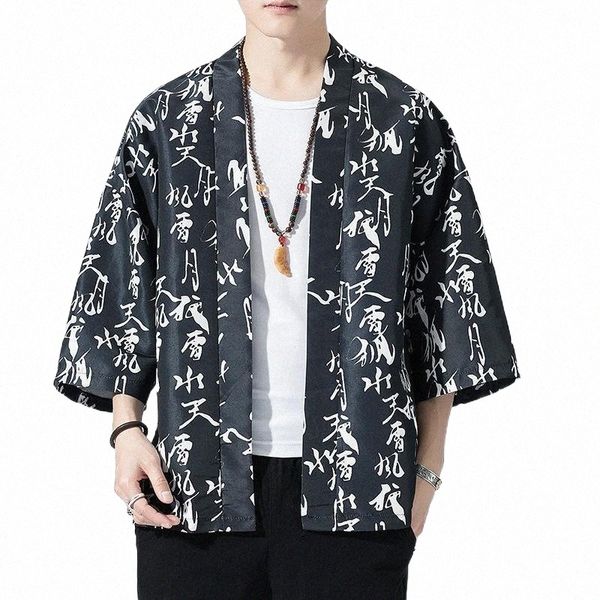 ethnic clothing ethnic clothing traditional print cardigan couple kimonos japanese kimono men yukata women harajuku beach loose thin shirt c, Red
ethnic clothing ethnic clothing traditional print cardigan couple kimonos japanese kimono men yukata women harajuku beach loose thin shirt c, Red