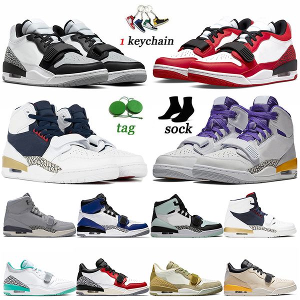 legacy 312 low high basketball shoes womens mens black toe olive gold tones 25th anniversary bred cement storm blue jumpman pink foam platfo
legacy 312 low high basketball shoes womens mens black toe olive gold tones 25th anniversary bred cement storm blue jumpman pink foam platfo